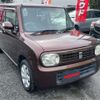 suzuki alto-lapin 2010 -SUZUKI--Alto Lapin DBA-HE22S--HE22S-180745---SUZUKI--Alto Lapin DBA-HE22S--HE22S-180745- image 17