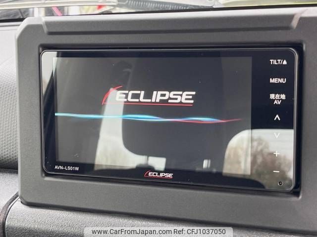 suzuki jimny 2021 -SUZUKI--Jimny 3BA-JB64W--JB64W-192086---SUZUKI--Jimny 3BA-JB64W--JB64W-192086- image 2