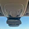 jeep renegade 2024 CFJ1681098 image 18