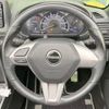 daihatsu copen 2016 CFJ1831487 image 10