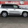 toyota land-cruiser-wagon 2014 -TOYOTA 【三重 337ﾘ 81】--Land Cruiser Wagon CBA-URJ202W--URJ202-4079495---TOYOTA 【三重 337ﾘ 81】--Land Cruiser Wagon CBA-URJ202W--URJ202-4079495- image 34