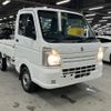 suzuki carry-truck 2015 quick_quick_EBD-DA16T_DA16T-202006 image 8