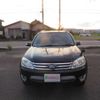 ford escape 2009 504749-RAOID:12600 image 1