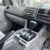 mazda bongo-friendee 1996 699a0e31537afbcc13009cf59b4d9289 image 31