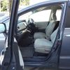 honda odyssey 2015 TE4907 image 20