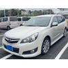 subaru legacy-touring-wagon 2012 -SUBARU--Legacy Wagon DBA-BR9--BR9-069692---SUBARU--Legacy Wagon DBA-BR9--BR9-069692- image 1