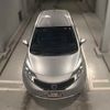 nissan note 2015 -NISSAN--Note E12-342031---NISSAN--Note E12-342031- image 7