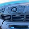 mazda efini-ms-8 1996 CFJ1839704 image 19