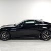 jaguar f-type 2017 quick_quick_CBA-J608A_SAJDB1AV1JCK52238 image 5