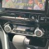 nissan serena 2017 -NISSAN--Serena DAA-GFC27--GFC27-079941---NISSAN--Serena DAA-GFC27--GFC27-079941- image 12