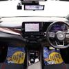 nissan aura 2023 -NISSAN--AURA 6AA-FE13--FE13-297250---NISSAN--AURA 6AA-FE13--FE13-297250- image 4