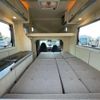 daihatsu hijet-truck 2021 -DAIHATSU 【つくば 800】--Hijet Truck S510P--S510P-0385364---DAIHATSU 【つくば 800】--Hijet Truck S510P--S510P-0385364- image 30