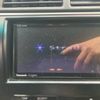 toyota camry 2012 CFJ1509002 image 22