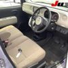 daihatsu mira-cocoa 2014 -DAIHATSU 【伊勢志摩 580ｴ240】--Mira Cocoa L675S--0185467---DAIHATSU 【伊勢志摩 580ｴ240】--Mira Cocoa L675S--0185467- image 25