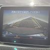 mercedes-benz b-class 2015 CFJ1573222 image 6