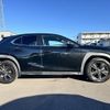 lexus ux 2018 -LEXUS--Lexus UX 6BA-MZAA10--MZAA10-2003466---LEXUS--Lexus UX 6BA-MZAA10--MZAA10-2003466- image 11