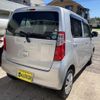 suzuki wagon-r 2015 quick_quick_MH34S_MH34S-425101 image 4