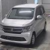 honda n-wgn 2016 -HONDA--N WGN JH1-1243513---HONDA--N WGN JH1-1243513- image 1