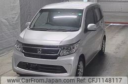 honda n-wgn 2016 -HONDA--N WGN JH1-1243513---HONDA--N WGN JH1-1243513-