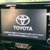 toyota yaris 2021 quick_quick_MXPA10_MXPA10-2043759 image 3