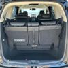honda odyssey 2024 quick_quick_6AA-RC5_RC5-1007670 image 8