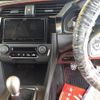 honda civic 2021 -HONDA--Civic FK8-1401076---HONDA--Civic FK8-1401076- image 10