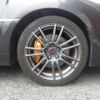 subaru impreza-wagon 2010 -SUBARU 【名変中 】--Impreza Wagon GRF--005214---SUBARU 【名変中 】--Impreza Wagon GRF--005214- image 19