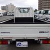 isuzu elf-truck 2015 GOO_NET_EXCHANGE_0704331A30241029W002 image 5