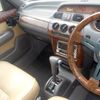mitsuoka viewt 1999 CFJ1738859 image 18