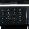 land-rover range-rover 2024 CFJ1841535 image 24
