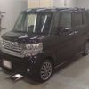 honda n-box 2012 CFJ1594582 image 1