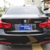 bmw 3-series 2017 -BMW--BMW 3 Series 8C20--0NU26953---BMW--BMW 3 Series 8C20--0NU26953- image 20