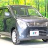 suzuki wagon-r 2013 quick_quick_MH34S_MH34S-170058 image 16