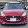 suzuki swift 2021 CFJ1697524 image 17