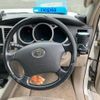 toyota hilux-surf 2003 CFJ1528192 image 21