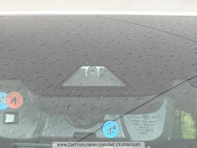 toyota alphard 2019 -TOYOTA--Alphard DBA-AGH30W--AGH30-0247821---TOYOTA--Alphard DBA-AGH30W--AGH30-0247821- image 2