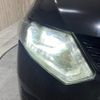 nissan x-trail 2015 -NISSAN--X-Trail DBA-T32--T32-009228---NISSAN--X-Trail DBA-T32--T32-009228- image 30