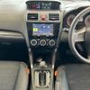 subaru forester 2015 -SUBARU--Forester DBA-SJ5--SJ5-065932---SUBARU--Forester DBA-SJ5--SJ5-065932- image 11