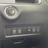 suzuki solio 2019 -SUZUKI--Solio DAA-MA46S--MA46S-752625---SUZUKI--Solio DAA-MA46S--MA46S-752625- image 12