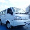 mazda bongo-van 2019 CFJ1792845 image 2