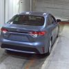 toyota corolla 2019 -TOYOTA--Corolla ZRE212-6008957---TOYOTA--Corolla ZRE212-6008957- image 6