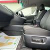 lexus hs 2011 -LEXUS 【豊田 300ｻ 542】--Lexus HS DAA-ANF10--ANF10-2046893---LEXUS 【豊田 300ｻ 542】--Lexus HS DAA-ANF10--ANF10-2046893- image 21