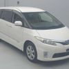 toyota estima-hybrid 2012 -TOYOTA--Estima Hybrid DAA-AHR20W--AHR20-7063467---TOYOTA--Estima Hybrid DAA-AHR20W--AHR20-7063467- image 6