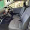 toyota sienta 2016 -TOYOTA--Sienta DBA-NSP170G--NSP170-7024160---TOYOTA--Sienta DBA-NSP170G--NSP170-7024160- image 13