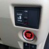 honda n-box 2019 -HONDA 【野田 580】--N BOX DBA-JF4--JF4-1051820---HONDA 【野田 580】--N BOX DBA-JF4--JF4-1051820- image 31