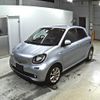 smart forfour 2016 CFJ1829831 image 5