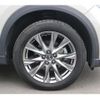 mazda cx-8 2022 -MAZDA--CX-8 3DA-KG2P--KG2P-366904---MAZDA--CX-8 3DA-KG2P--KG2P-366904- image 13