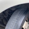 toyota dyna-truck 2019 GOO_NET_EXCHANGE_0403464A30250614W003 image 9
