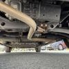 mitsubishi eclipse-cross 2021 CFJ1752683 image 20