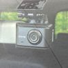 mazda flair 2022 CFJ1688440 image 7